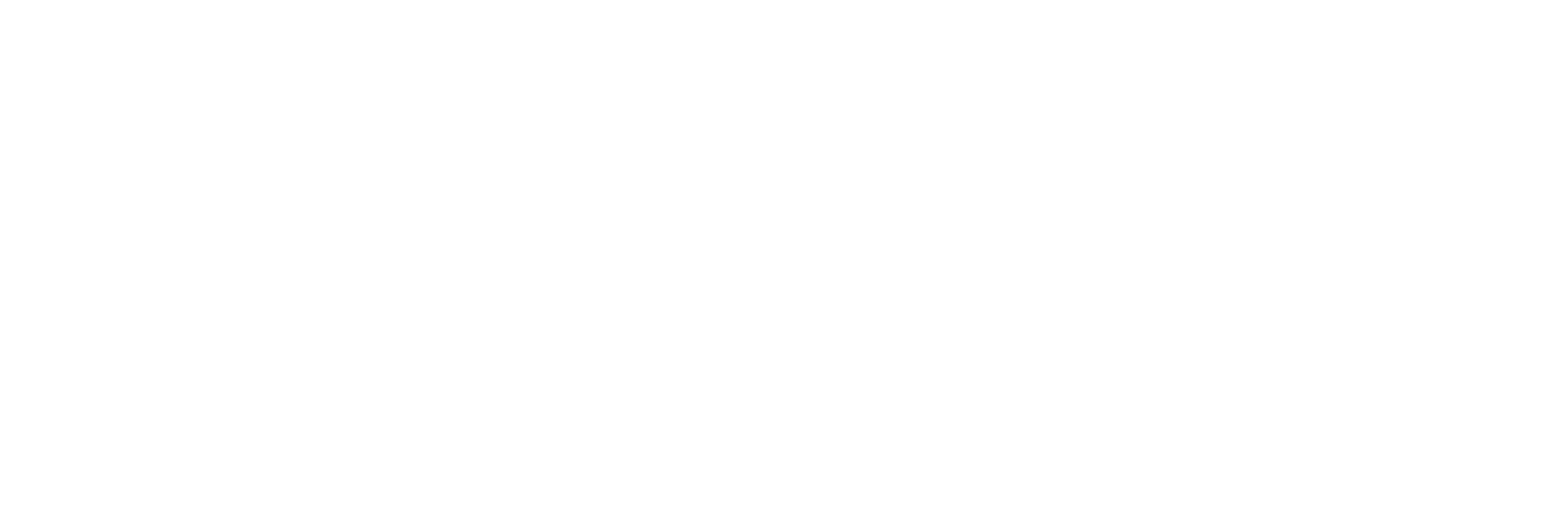 Servosphere